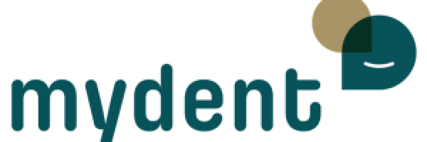 MyDent