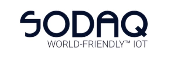 SODAQ