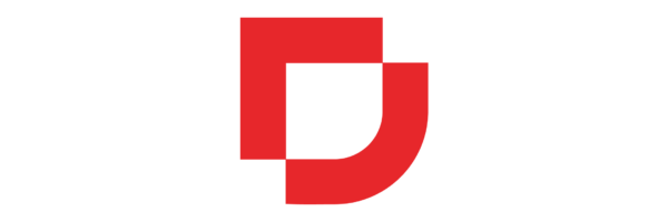 Digiperia