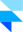 framer-icon