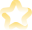 symbol_2