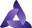 symbol_3